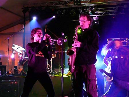 ripoll 09-05-2008 074