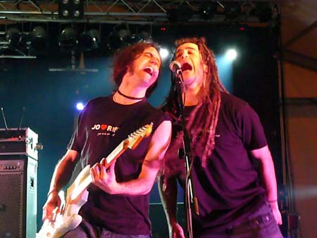 ripoll 09-05-2008 079
