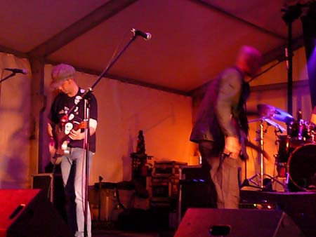 ripoll 09-05-2008 081