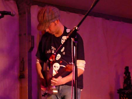 ripoll 09-05-2008 082