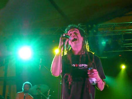ripoll 09-05-2008 083