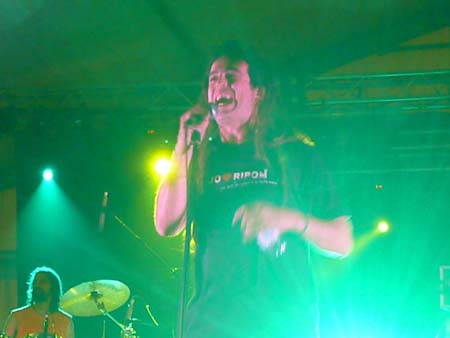 ripoll 09-05-2008 087