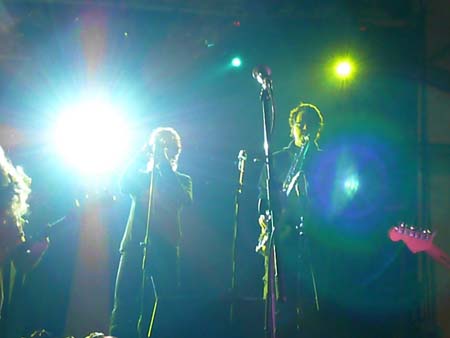 ripoll 09-05-2008 088