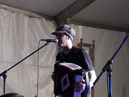 ripoll 09-05-2008 090