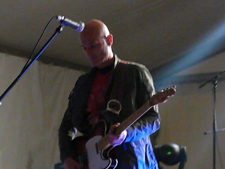 ripoll 09-05-2008 092