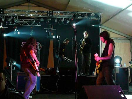 ripoll 09-05-2008 099