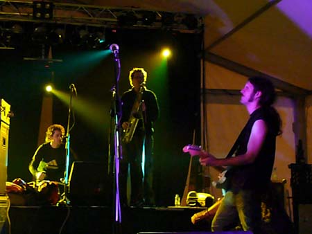 ripoll 09-05-2008 102