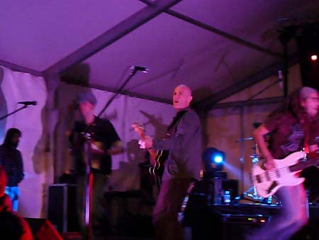 ripoll 09-05-2008 103