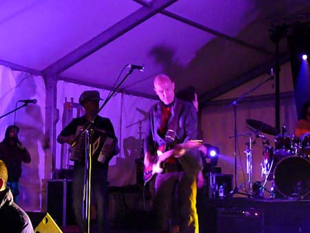 ripoll 09-05-2008 105