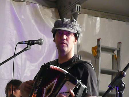 ripoll 09-05-2008 106