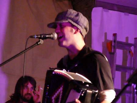 ripoll 09-05-2008 107