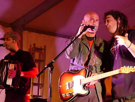ripoll 09-05-2008 110
