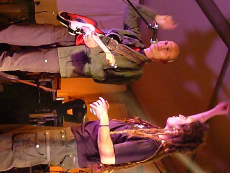 ripoll 09-05-2008 111