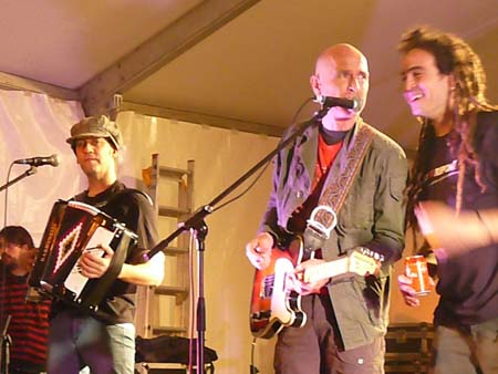 ripoll 09-05-2008 112