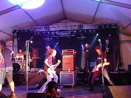 ripoll 09-05-2008 115