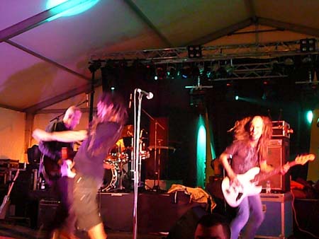 ripoll 09-05-2008 118