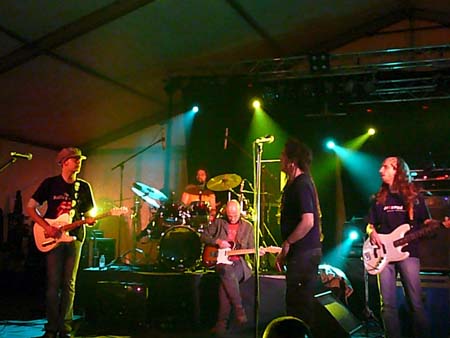 ripoll 09-05-2008 120