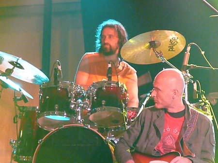 ripoll 09-05-2008 131