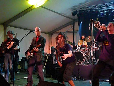 ripoll 09-05-2008 132