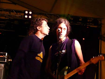 ripoll 09-05-2008 137