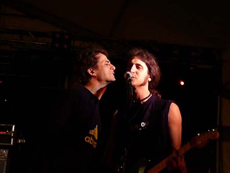 ripoll 09-05-2008 138