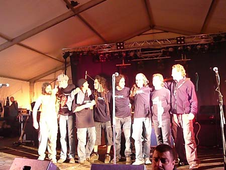 ripoll 09-05-2008 139