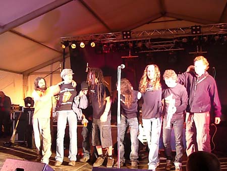 ripoll 09-05-2008 140