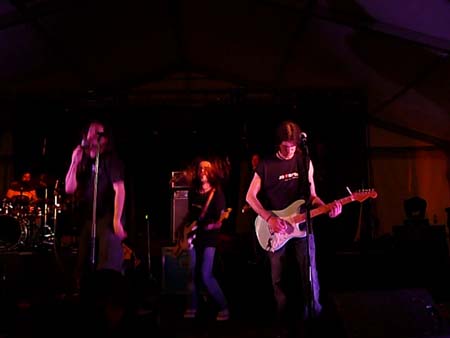 ripoll 09-05-2008 141
