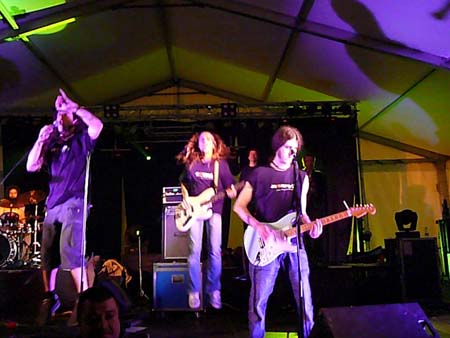 ripoll 09-05-2008 142