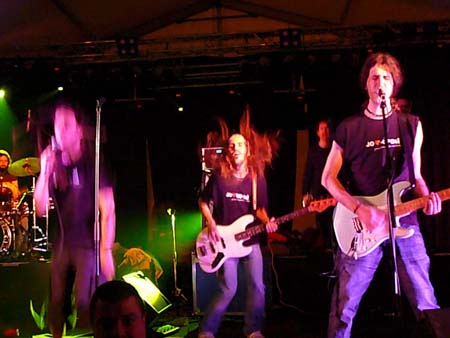 ripoll 09-05-2008 143