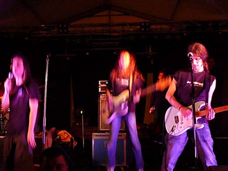 ripoll 09-05-2008 144