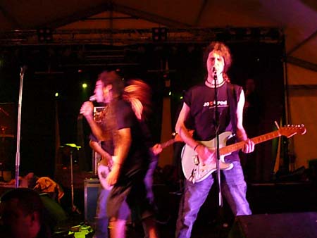 ripoll 09-05-2008 145