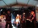 ripoll 09-05-2008 016