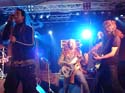 ripoll 09-05-2008 017