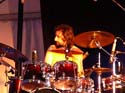 ripoll 09-05-2008 022