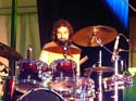 ripoll 09-05-2008 023