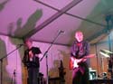 ripoll 09-05-2008 026