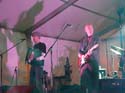 ripoll 09-05-2008 027