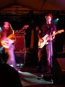 ripoll 09-05-2008 035