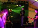 ripoll 09-05-2008 039