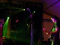ripoll 09-05-2008 040