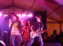 ripoll 09-05-2008 041
