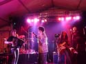 ripoll 09-05-2008 042