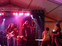ripoll 09-05-2008 043