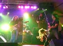 ripoll 09-05-2008 046