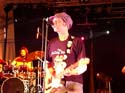 ripoll 09-05-2008 063