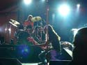 ripoll 09-05-2008 066