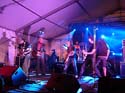 ripoll 09-05-2008 070