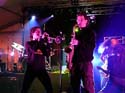 ripoll 09-05-2008 074