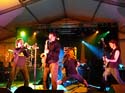 ripoll 09-05-2008 076